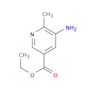 AA03599