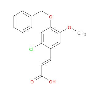 BA41818