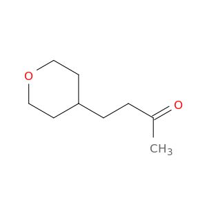BM08989