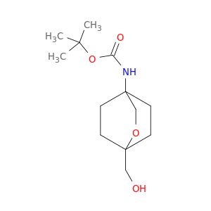 BA01877