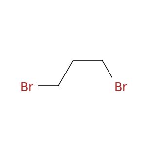 AB43136