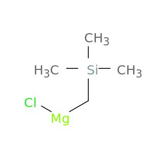 AA45969