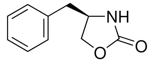 300977