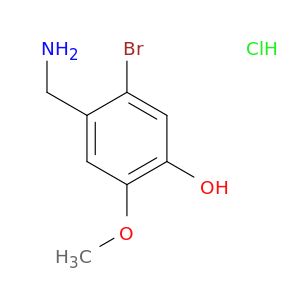 AW45820