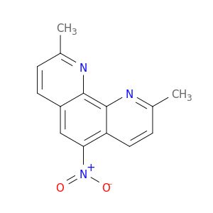 AX54594