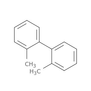 AB59625