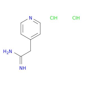 AW46373