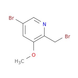 BM22812