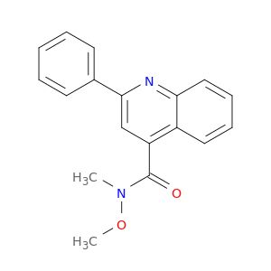 AJ24938