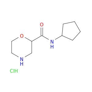 BD61327