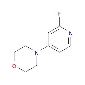 AY07737
