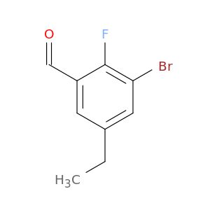 AX02818