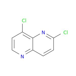AF37235