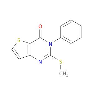 BM28897