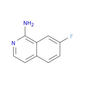 BA12903