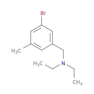 AF02352