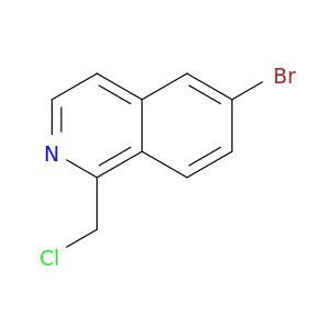 BX22582