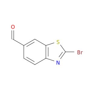 AA09764