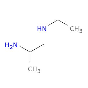AY06772
