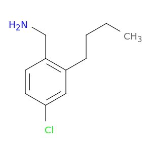 AD58956