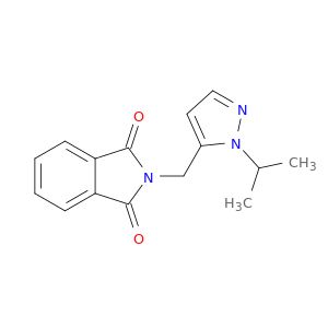 BA44790