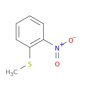 AB40530