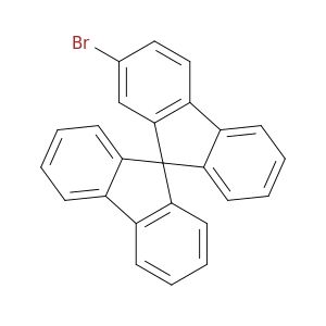 AB61485