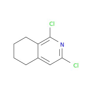 AX10716