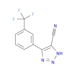 AI77674
