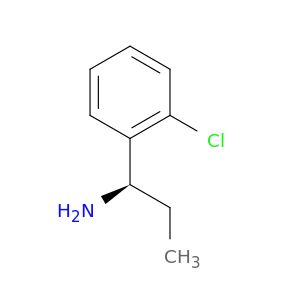 AE63018