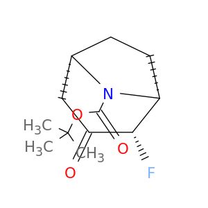 BO60957