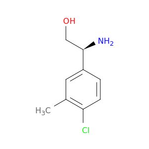 BM11201