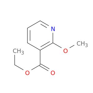 BA19336