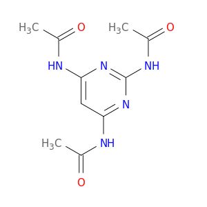 AJ08831