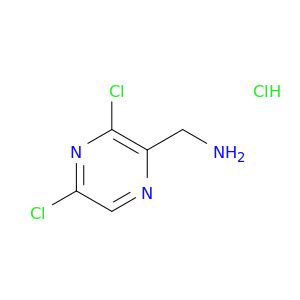 AY07610