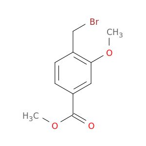 AH12957