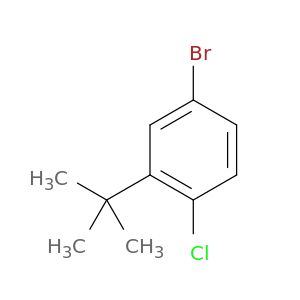 AI85527