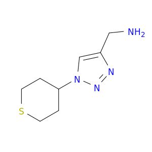 AY08406