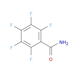 AB59676
