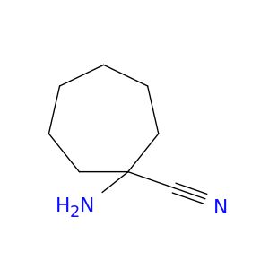 AA25919