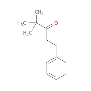 AO82535