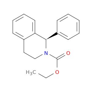 AE81188