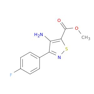 AY08200