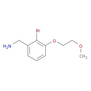 BB98204