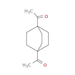 BA25164