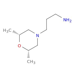 AH52365