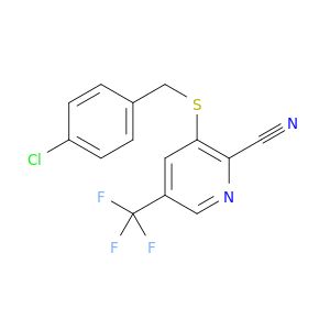 AI75345