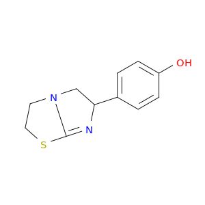 AH20723