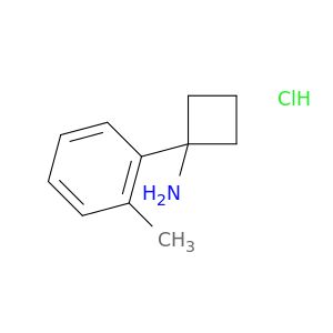 AW46241