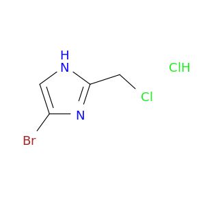 BL30445